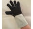 Краги сварщика Jeta Safety JWK1301-11/XXL, с подкладкой, швы Кевлар JWK1301-XXL 11