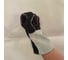 Краги сварщика Jeta Safety JWK1301-11/XXL, с подкладкой, швы Кевлар JWK1301-XXL 12