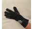 Краги сварщика Jeta Safety JWK1301-11/XXL, с подкладкой, швы Кевлар JWK1301-XXL 13