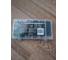 Термоусадочные трубки Forcekraft 127пр. FK-820(51163) 11