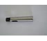 Втулка переходная КМ2-КМ1 ГОСТ 13598-85 Beltools ri.251.116 3