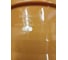 Отвод LAMMIN НК 160x87.5 Lm36020016090 6