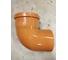 Отвод LAMMIN НК 160x87.5 Lm36020016090 7
