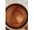 Отвод LAMMIN НК 160x87.5 Lm36020016090 8