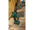 Цепная аккумуляторная пила FAVOURITE OBS 21 TG6 21В, 2/4Ач 150000216 6
