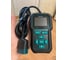 Автосканер, тестер для диагностики автомобиля и АКБ Rokodil ScanX Max 2в1, OBD2, не ELM 327 1045885 28