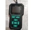 Автосканер, тестер для диагностики автомобиля и АКБ Rokodil ScanX Max 2в1, OBD2, не ELM 327 1045885 24