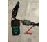 Автосканер, тестер для диагностики автомобиля и АКБ Rokodil ScanX Max 2в1, OBD2, не ELM 327 1045885 27