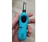 Зажигалка для газовых плит IRIT IR-9056 4