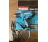 Дрель-шуруповерт Makita DF0300 + набор бит D-30651 11 шт. DF0300X2 8