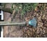 Складные веерные грабли XXL Gardena 03107-20.000.00 (для комбисистем) 15