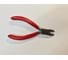 Бокорезы для электроники Knipex KN-7701130 2