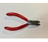 Бокорезы для электроники Knipex KN-7701130 3