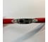 Бокорезы для электроники Knipex KN-7701130 4