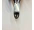 Бокорезы для электроники Knipex KN-7701130 5