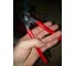 Кабелерез Knipex KN-9511165SB 4
