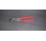 Переставные клещи Knipex KN-8741250 4