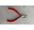 Длинногубцы с резцом KNIPEX KN-2501125 5