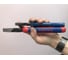 Клещи американская модель Lineman's Pliers KNIPEX KN-0912240 5
