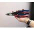 Клещи американская модель Lineman's Pliers KNIPEX KN-0912240 6