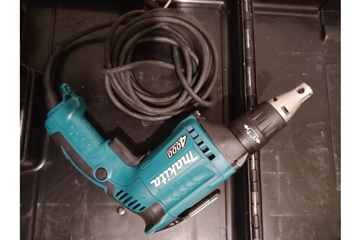 Fs4300 makita sale