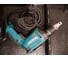 Сетевой шуруповерт Makita FS4300 4