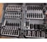 Биты Impact Control T10, 25 мм, 2 шт Bosch 2608522472 4
