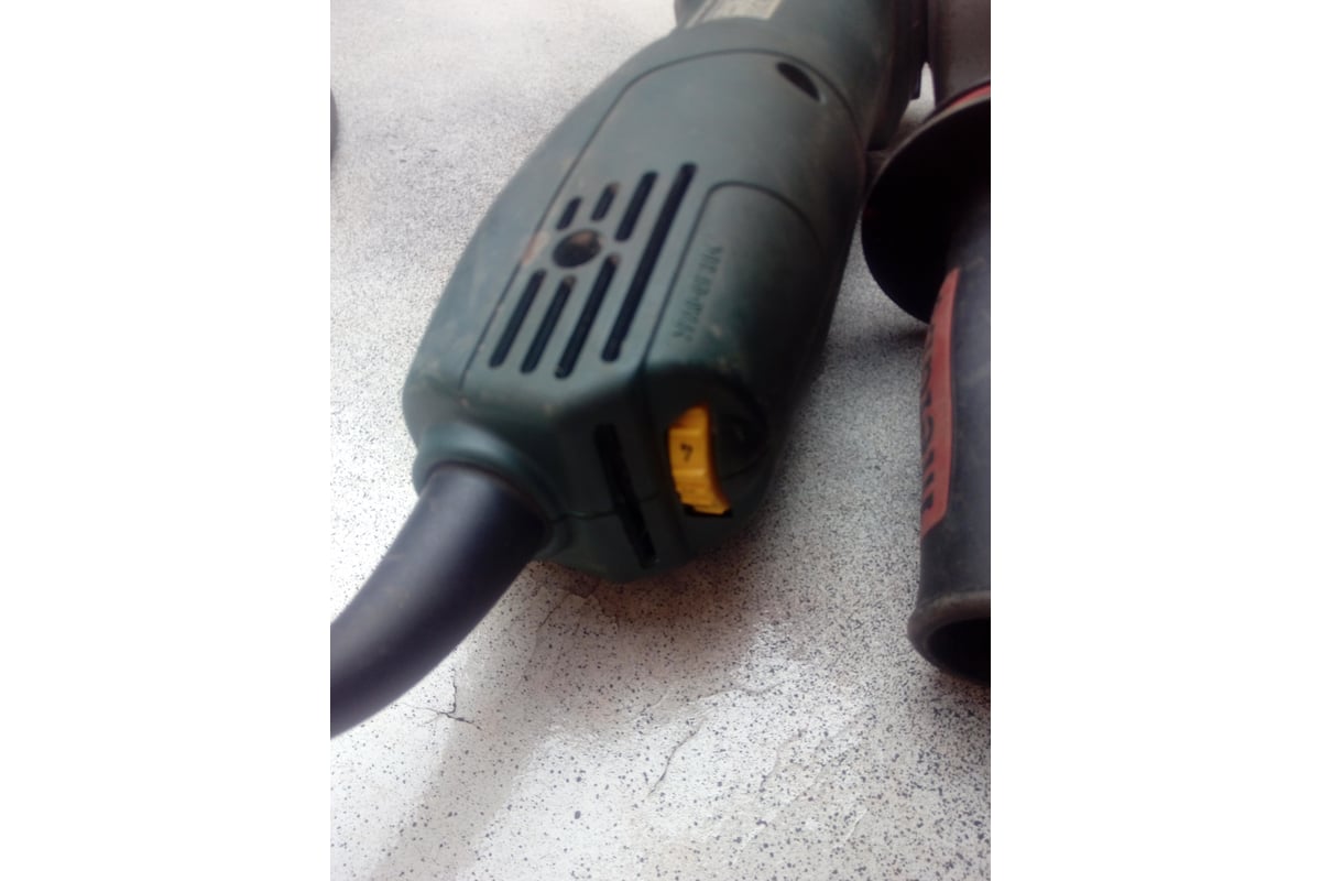 Metabo we 14-125 plus 2000. Metabo 14-125 plus. Metabo we 14 125. Ушм metabo wea 14-125 plus, 1400 вт, 125 мм. Metabo we 14-125 plus 2000.