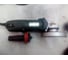 Угловая шлифмашина Metabo WE 14-125 PLUS 600281000 2