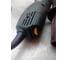 Угловая шлифмашина Metabo WE 14-125 PLUS 600281000 3