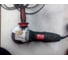 Угловая шлифмашина Metabo WE 14-125 PLUS 600281000 4