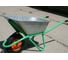 Корыто стальное оцинкованное 100-Steel 100 л LWI LWI100-Steel 6