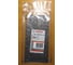 Пластина графитовая для ленточных шлифмашин GBS 75 AE/AE Set BOSCH 2601098043 3