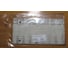 Пластина графитовая для ленточных шлифмашин GBS 75 AE/AE Set BOSCH 2601098043 5