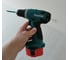 Аккумуляторная дрель-шуруповерт Makita 6281DWAE 9