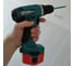 Аккумуляторная дрель-шуруповерт Makita 6281DWAE 10