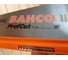 Универсальная ножовка BAHCO PC-15-TBX 7