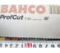 Универсальная ножовка BAHCO PC-15-TBX 8