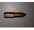 Бита Ph2 10 шт. (хвостовик шестигранный 1/4"; 25 мм; MaxGrip) BOSCH 2.607.001.547 6