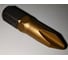 Бита Ph2 10 шт. (хвостовик шестигранный 1/4"; 25 мм; MaxGrip) BOSCH 2.607.001.547 7