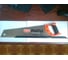 Ножовка BAHCO PC-20-LAM 4