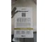 Цилиндровый механизм Palladium 2J07 70T01 CP 00011836 4