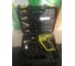 Промышленный фен с LCD дисплеем 2000 Вт Ryobi EHG2020LCD 5133001730 26