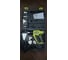 Промышленный фен с LCD дисплеем 2000 Вт Ryobi EHG2020LCD 5133001730 25