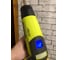 Промышленный фен с LCD дисплеем 2000 Вт Ryobi EHG2020LCD 5133001730 20