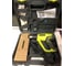 Промышленный фен с LCD дисплеем 2000 Вт Ryobi EHG2020LCD 5133001730 22