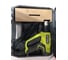 Промышленный фен с LCD дисплеем 2000 Вт Ryobi EHG2020LCD 5133001730 23