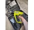 Промышленный фен с LCD дисплеем 2000 Вт Ryobi EHG2020LCD 5133001730 17