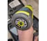 Промышленный фен с LCD дисплеем 2000 Вт Ryobi EHG2020LCD 5133001730 18