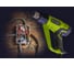 Промышленный фен с LCD дисплеем 2000 Вт Ryobi EHG2020LCD 5133001730 13